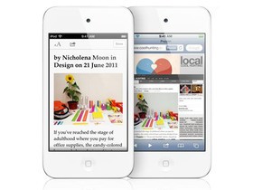 孝感花呗套现平台 正规持牌通道，秒到支付宝，费率低至 2.8%